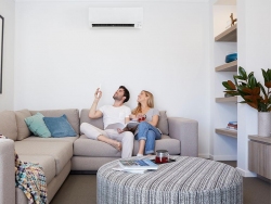 Lắp Máy Lạnh Chánh Phú Hòa- LH 0567.500.500