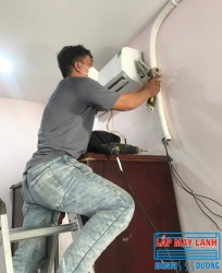 Lắp Máy lạnh An Thái Gọi 0567.500.500