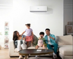Lắp Máy Lạnh Tại Mỹ Phước Gọi Ngay 0567.500.500