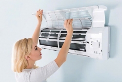 Lắp Máy Lạnh An Điền- LH 0567.500.500