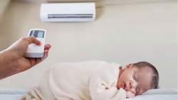 Lắp Máy Lạnh Hòa Lợi Gọi 0567.500.500