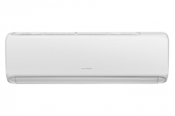 Máy lạnh 2 chiều Gree Inverter 1.5 HP CHARM12HI