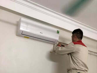Lắp Máy Lạnh Tam Lập Gọi  0567.500.500