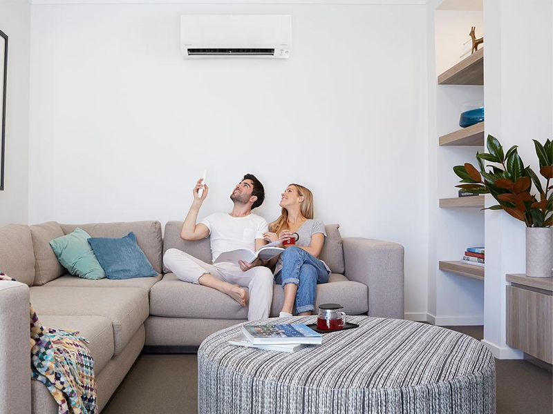 Dịch Vụ Lắp Đặt Máy Lạnh Thới Hòa Gọi 0567.500.500