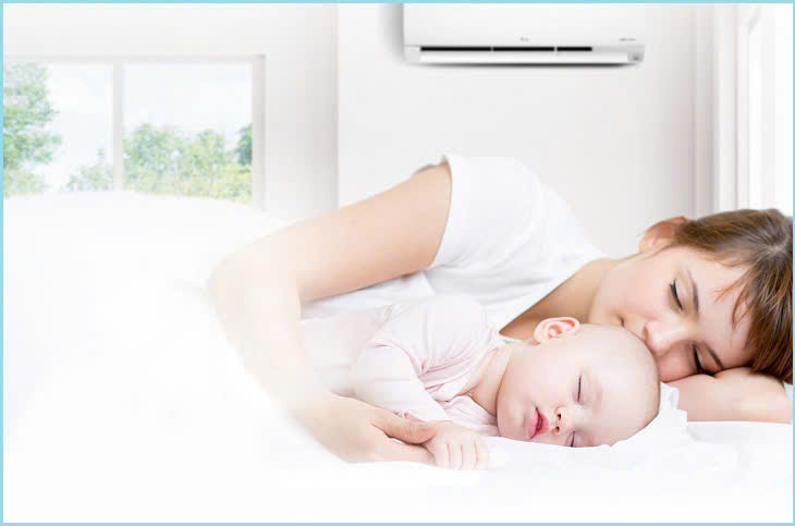 Lắp Máy Lạnh Chánh Phú Hòa- LH 0567.500.500